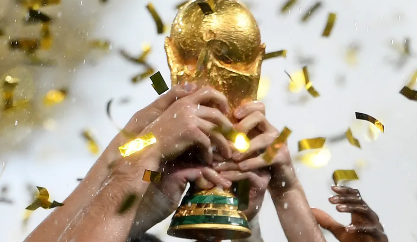 卡塔尔担心2022年世界杯组织者没有认真对待