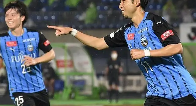<a href='https://www.j1tiyu.com/news/tag/1096704/p/1.html' style='color: blue;'>FC东京3-0战胜清水心跳</a>