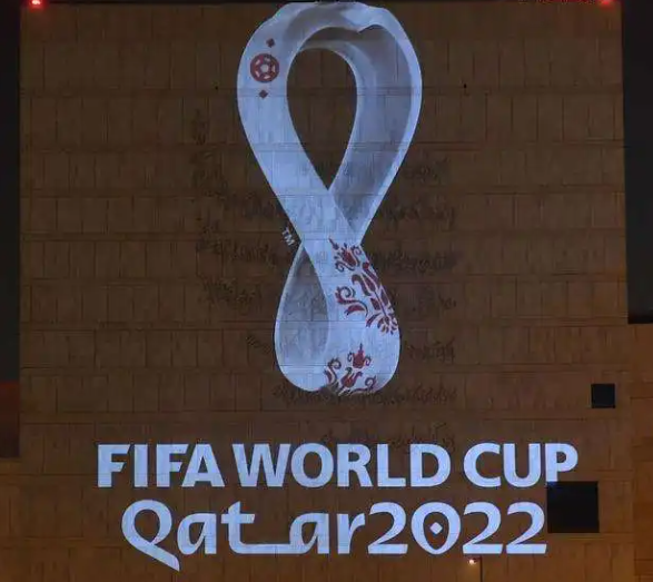 索斯盖特关闭了英格兰对<a href='https://www.dmwrz.com/news/tag/1094641/p/1.html' style='color: blue;'>卡塔尔2022世界杯</a>的潜在抵制