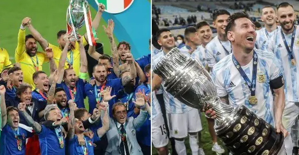 <a href='https://www.dora-dosun.com/news/tag/1096917.html' style='color: blue;'>意大利vs阿根廷</a>