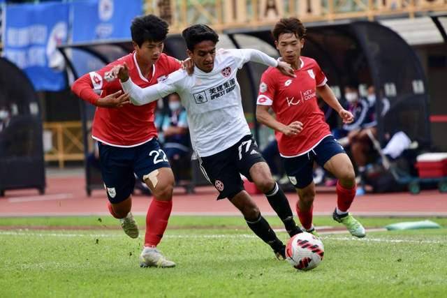 日本U19VS<a href='https://www.baiyaad.com/news/tag/1097186/p/1.html' style='color: blue;'>哥伦比亚U20</a>