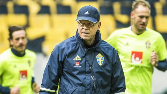瑞典超教练马蒂·奇富恩特斯的职业足球教练生涯