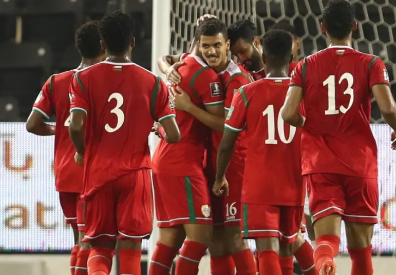2022世界杯东道主卡塔尔小组赛赛程：11月29日战荷兰