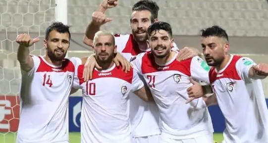  2022年卡塔尔世界杯，伊朗小组赛赛程具体安排