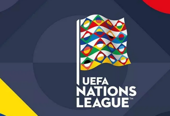  欧国联：球员和教练对国家联盟有什么看法，2022/23赛季欧国联的比赛时间