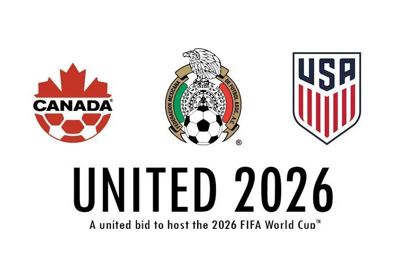 世界杯：美國是否必須有資格參加2026年世界杯？2026世界杯的規(guī)則