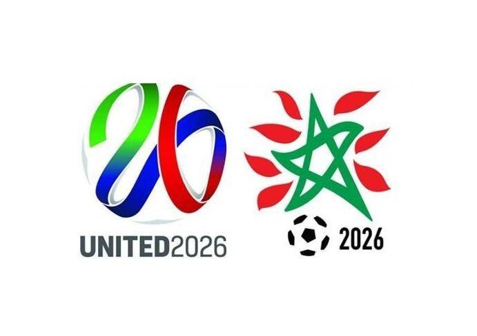 2026年世界杯在哪个国家举行？参与举办城市有多少个？