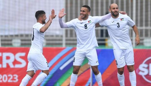 沙特阿拉伯世界杯小组赛赛程