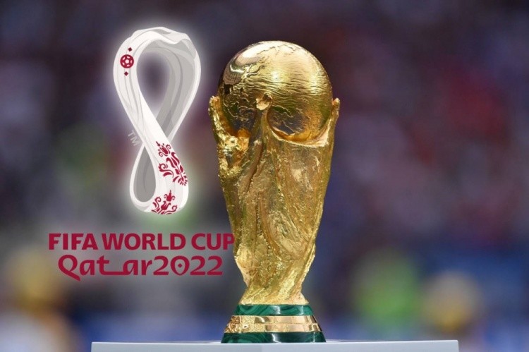 2022世界杯