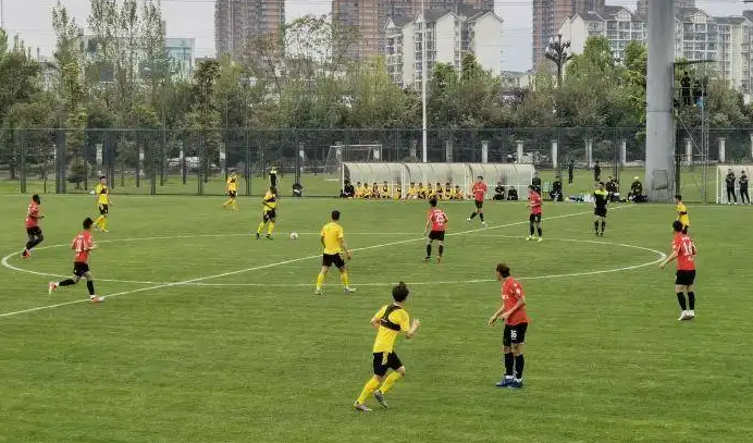 2022赛季中超成都蓉城阵容和第一阶段比赛赛程安排