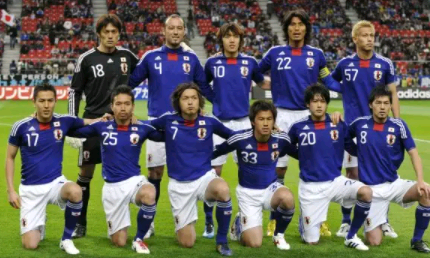 <a href='https://www.junhuilaowu.com/news/tag/1098564/p/1.html' style='color: blue;'>2022世界杯日本</a>阵容名单，日本国家队大名单
