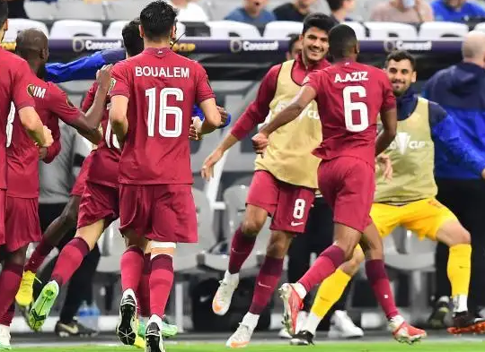 卡塔尔2022世界杯大名单和阵容