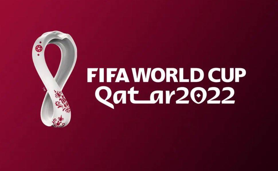 卡塔尔世界杯亚洲几个队参加，卡塔尔世界杯亚洲区出线球队