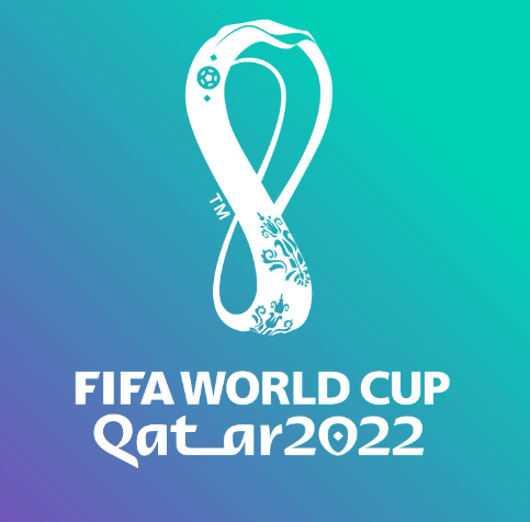 <a href='https://www.433tiyu.com/news/tag/1070430/p/1.html' style='color: blue;'>2022卡塔尔世界杯</a>