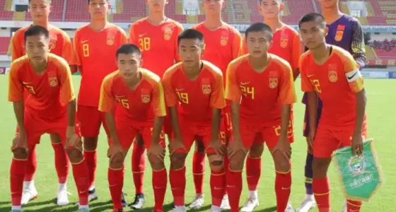 国足选拔出战东亚杯大名单，国足2022东亚杯赛程一览