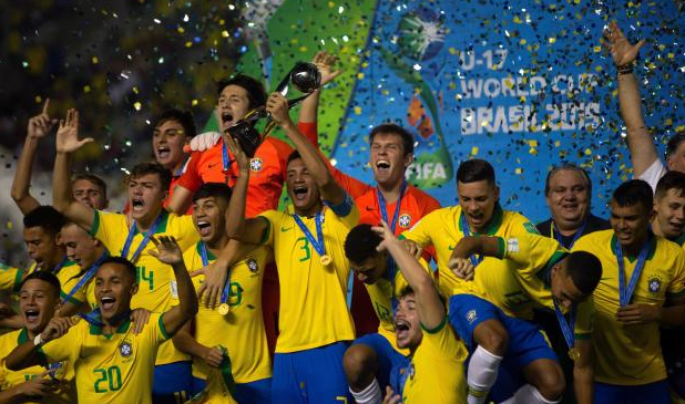 <a href='https://www.433tiyu.com/news/tag/1100134/p/1.html' style='color: blue;'>2022世界杯巴西小组赛程</a>