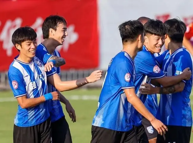 2022赛季中超武汉三镇第一阶段赛程比赛结果