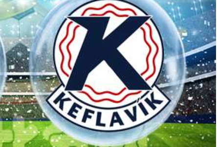 冰岛超：凯夫拉维克 VS KA阿克雷里，双方防守都不太行