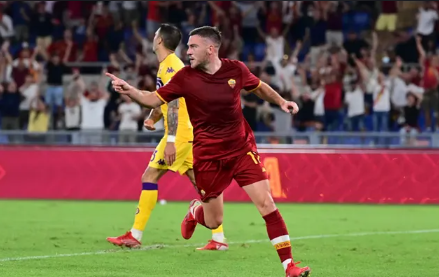 罗马全部赛程，2022-2023赛季意甲联赛罗马赛程安排