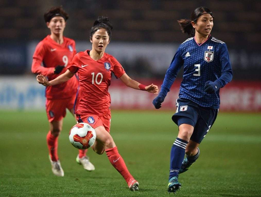 日本女足vs<a href='https://www.www.hnxz2018.com/news/tag/1061987.html' style='color: blue;'>中国女足</a>