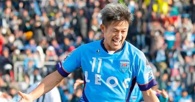 日职乙直播：横滨FCvs岩手盛冈仙鹤，横滨FC主场三连胜火热