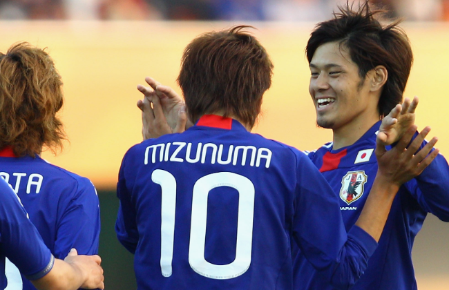 2022<a href='https://www.433tiyu.com/news/tag/1097746/p/1.html' style='color: blue;'>世界杯日本</a>小组赛程
