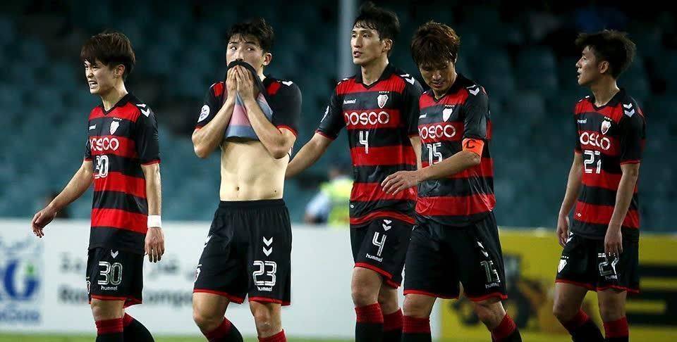 韓K，城南FC vs 仁川聯，城南FC 