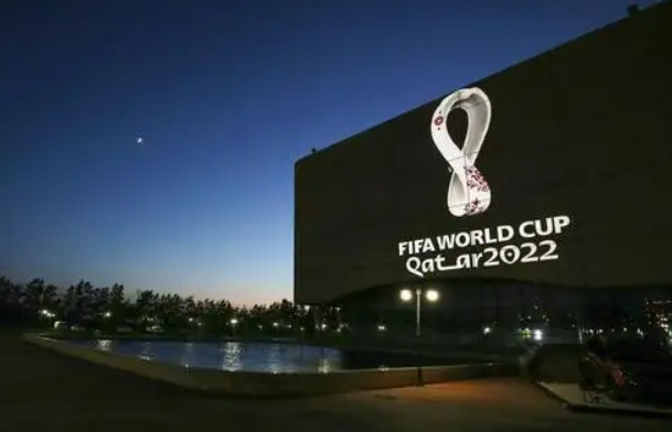 2022年世界杯会在哪天开幕