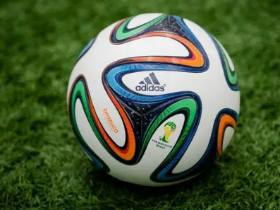 <a href='https://www.baiyaad.com/news/tag/1103667/p/1.html' style='color: blue;'>2022<a href='https://www.baiyaad.com/news/tag/1099457/p/1.html' style='color: blue;'>世界杯足球</a></a>是哪个国家生产的