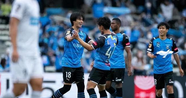 日联杯分析：大阪樱花vs川崎前锋，两队再次对决谁能占得先机