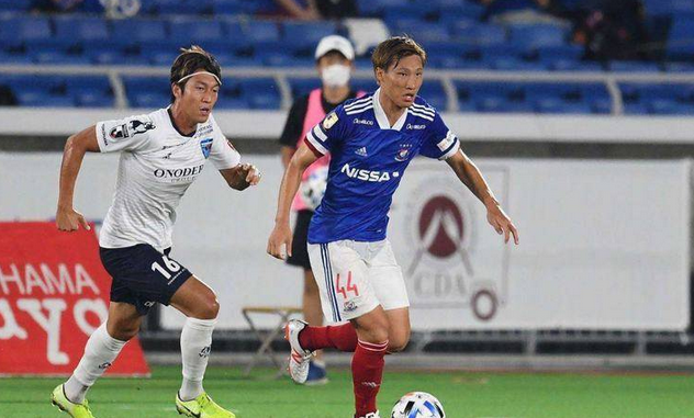 韩K联直播：大邱FCvs水原三星，平局大师能否捍卫主场