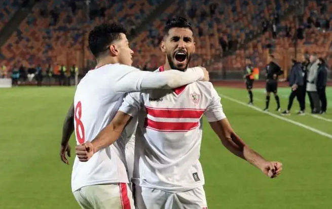 埃及超分析：艾尔格纳vs伊斯梅利，主队能否再次取得胜利？