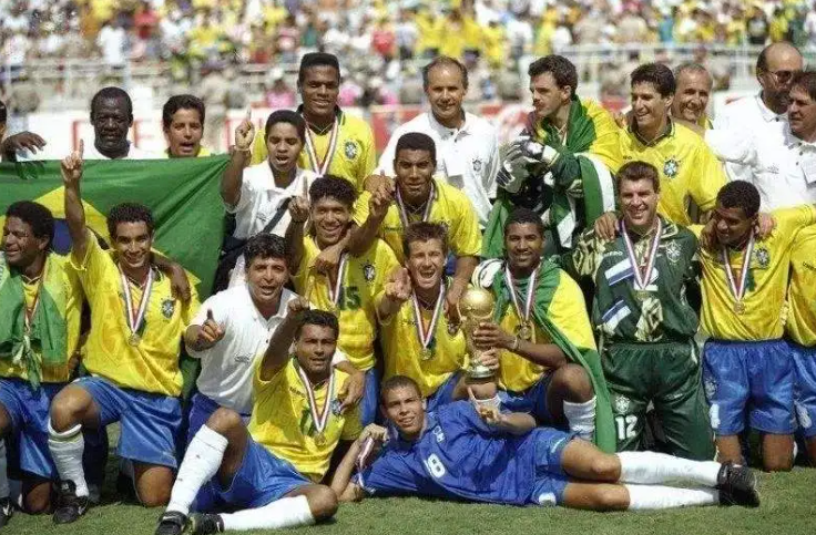 <a href='https://www.433tiyu.com/news/tag/1106047/p/1.html' style='color: blue;'>1950年巴西世界杯</a>：意大利蝉联冠军破灭乌拉圭夺冠