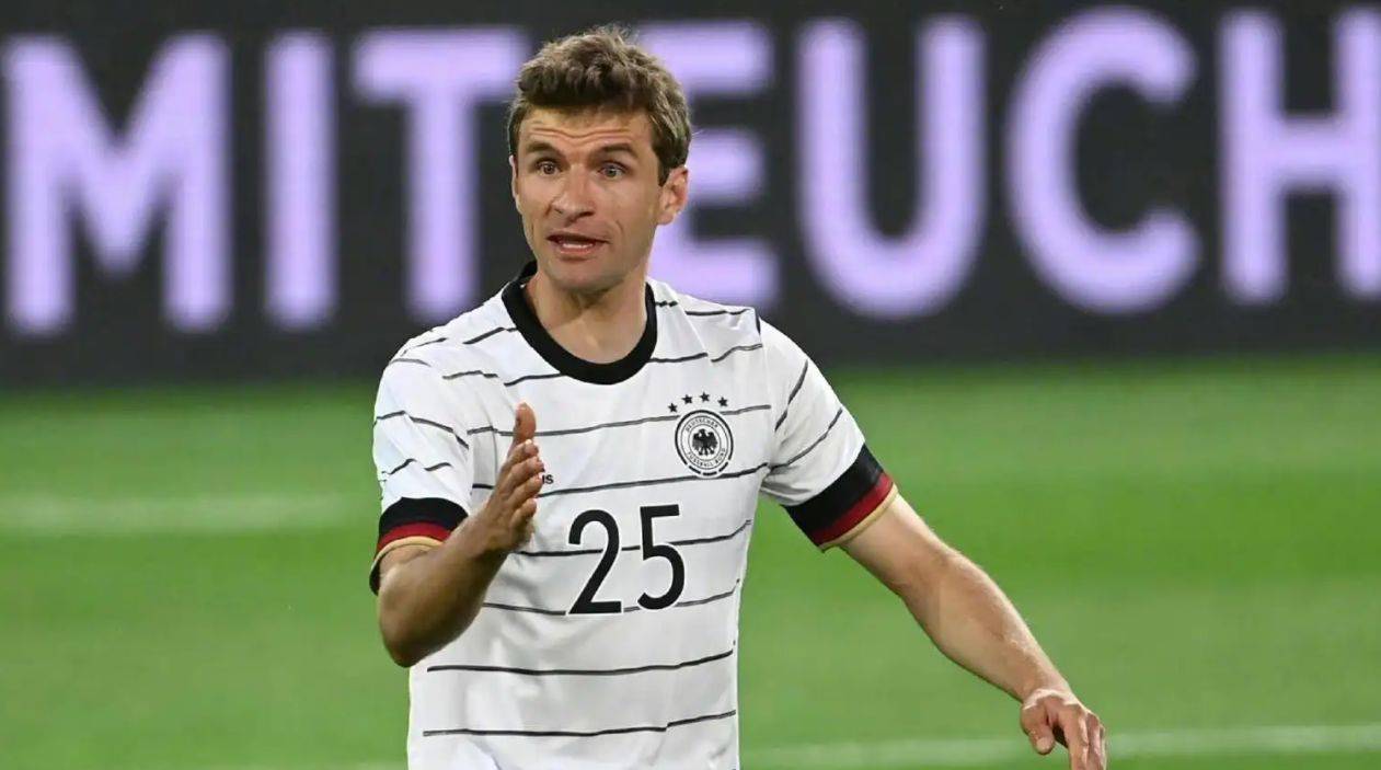2022年世界杯德国队长会是谁，<a href='https://www.kstsj.com/news/tag/1105880.html' style='color: blue;'>德国卡塔尔世界杯队长</a>