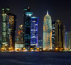 2022年世界杯东道主卡塔尔有什么需要注意