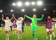2023年女足世界杯是什么时候