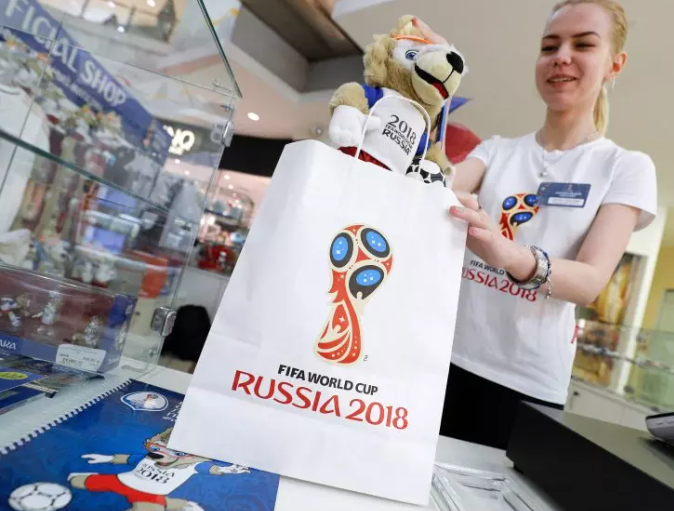 <a href='https://www.dora-dosun.com/news/tag/1106495.html' style='color: blue;'>谁在2018年俄罗斯世界杯上谋</a>利