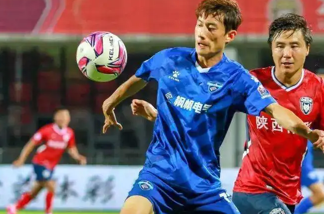 2022中甲联赛第一二阶段<a href='https://www.433tiyu.com/news/tag/1106576/p/1.html' style='color: blue;'>南京城市赛程结果</a>和第三阶段赛程