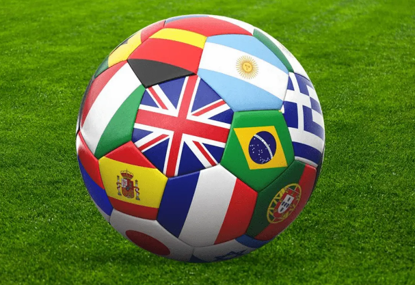<a href='https://www.junhuilaowu.com/news/tag/1107405/p/1.html' style='color: blue;'>2022年世界杯举办日程</a>什么时候确认的