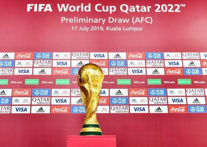 2022年世界杯举办日程什么时候确认的
