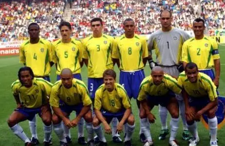 2002年世界杯小组赛怎么抽签