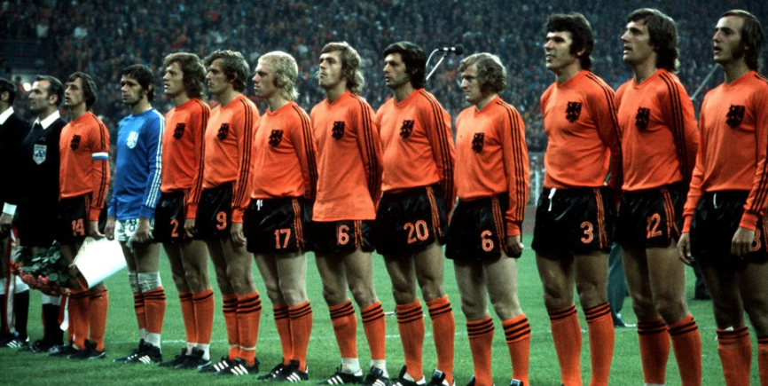 1974年世界杯有多少国家参加资格赛