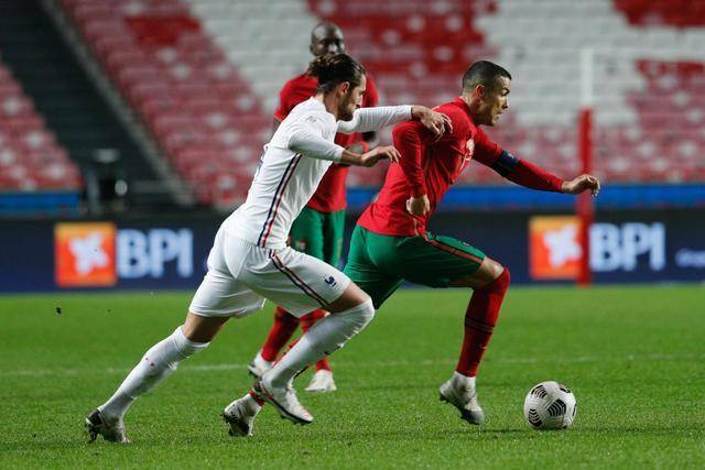 2022年欧冠小组赛D组首轮直播：法兰克福VS葡萄牙体育