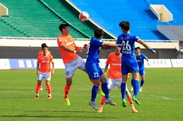 日职联，大阪钢巴VS东京FC，大阪钢巴，东京FC