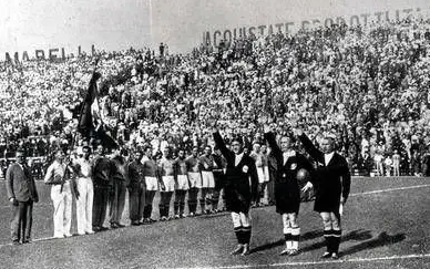 1962年世界杯预选赛多少国家参加，1962年世界杯16强名单
