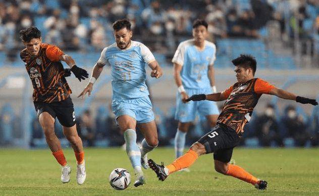 荷乙，阿爾梅勒城VS埃因FC，阿爾梅勒城，埃因FC