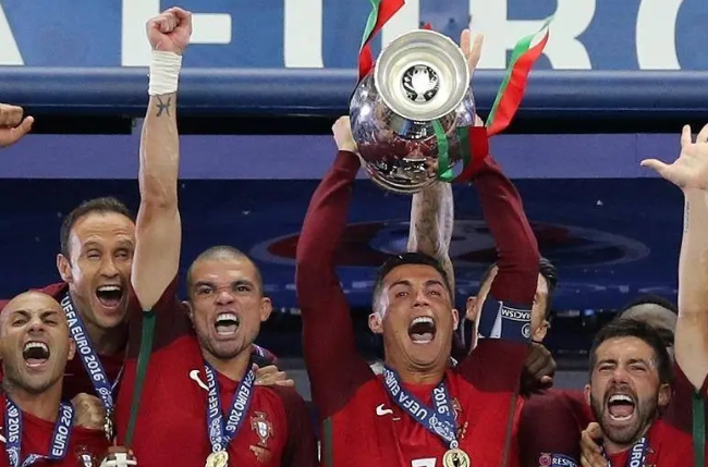 2022年卡塔爾世界杯葡萄牙球員身價具體排名