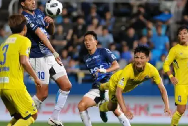 <a href='https://www.baiyaad.com/news/tag/1110149/p/1.html' style='color: blue;'>长崎航海VS横滨FC</a>