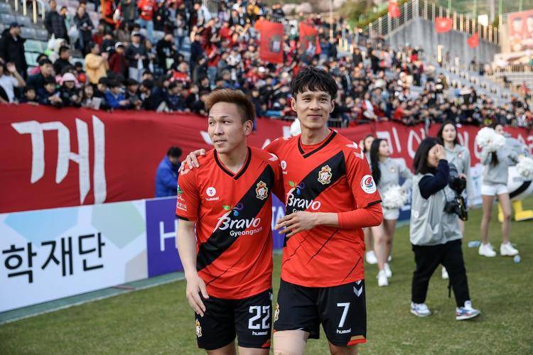 韩K2联，光州FCvs安山小绿人，光州FC，安山小绿人