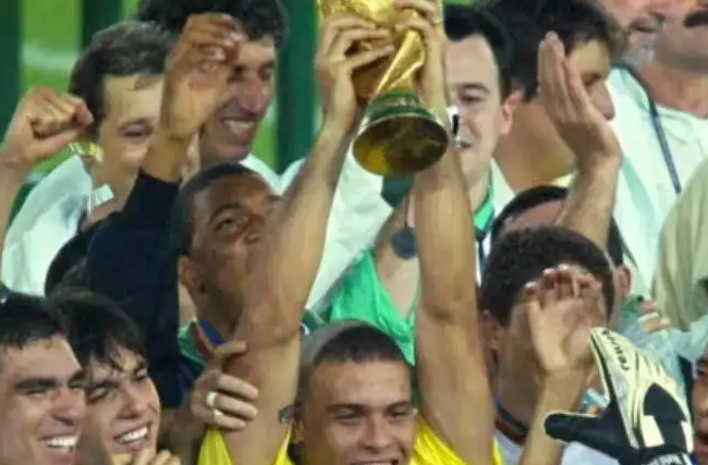 2022年<a href='https://www.433tiyu.com/news/tag/1098629/p/1.html' style='color: blue;'>世界杯巴西</a>状态火热，桑巴军团有望迎来第六个冠军